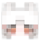 qixing2333 的头像