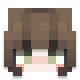 qwq_hjh 的头像
