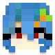 rabbit_box 的头像
