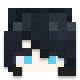 rainfishXD 的头像
