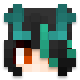 rech_wong 的头像