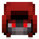 redBALLRED 的头像