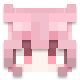 rippes_mc 的头像