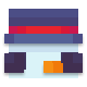 robbie_rabish 的头像