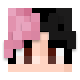 rosend_lh 的头像