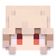 saiwind 的头像