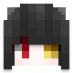 salinaQWQ 的头像