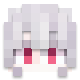 salt_fishcc 的头像