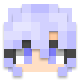 salty_MC 的头像