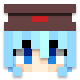 sh1talin 的头像