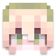 shan_maoo 的头像