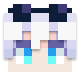 sharkfin__ 的头像