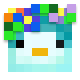 sheep1213 的头像