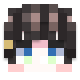 shhwang0818 的头像