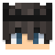 shine_ruan_ 的头像