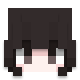shuxingxing5 的头像