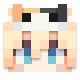 sjjxsj 的头像