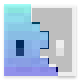 sky__space 的头像