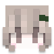 small_Rainy 的头像