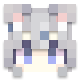 smallsum_awa 的头像