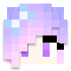 snowloly 的头像