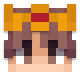 somebody1397 的头像