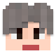 sorrymaker_2004 的头像