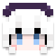 sparksfufu 的头像