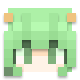 stars8030 的头像