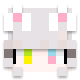 starsAIYAO 的头像