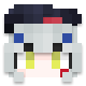 strive555 的头像