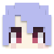 suizhihi 的头像