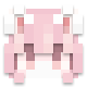 suxipo_ 的头像