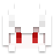 sweetiesheep 的头像
