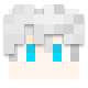tageina 的头像