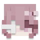 taotaomiao 的头像