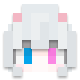 testtesttest567 的头像