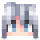 the_xmj 的头像