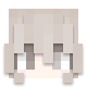 tiancaijyc 的头像