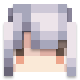 tidusensen 的头像