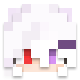 tinynighty 的头像