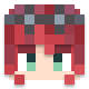 tireders 的头像