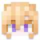tiya_Lythea 的头像