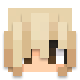 ujv 的头像