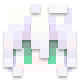 uuinnotfound 的头像