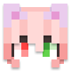 vXor25 的头像