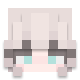 virtuous_fish 的头像