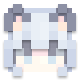 wanowo 的头像