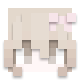 wanyis 的头像