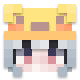 wasyter 的头像